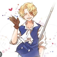 Sabo