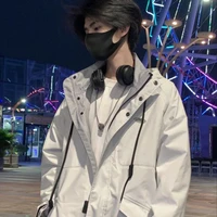 Trần Nguyễn Gia Bảo