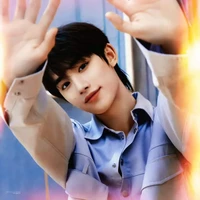 Đinh Trình Hâm