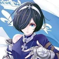 Jeanne d