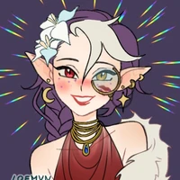 Miyuki ( me )