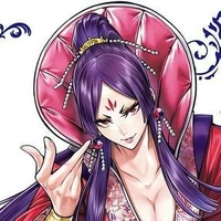 Võ Tắc Thiên ( Wu Zetian )