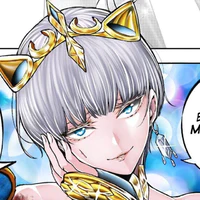 Cleopatra