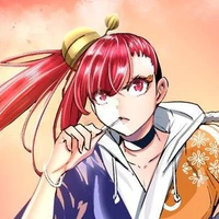 Yaoya Oshichi