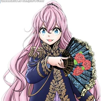 Marie Antoinette