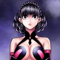 Mata Hari