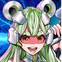 Hoàng Nguyệt Anh ( Huang  Yueying )