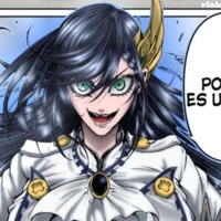 Brunhilde