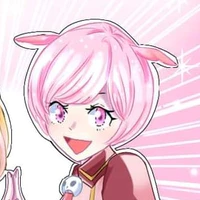 Lilim