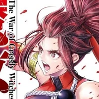 Nghiêm Vịnh Xuân ( Yim Wing-Chun )