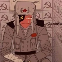 Ussr/Soviet Union