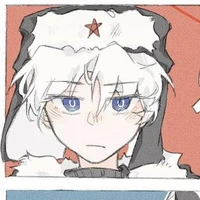 Russia