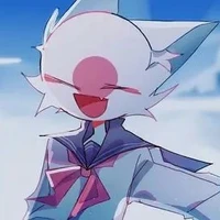 Nekomi Japan