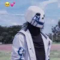 anh 404