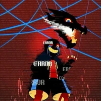 erro