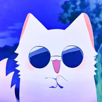 Yuki[Hệ thống]