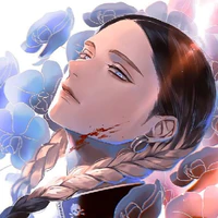 Haitani Ran