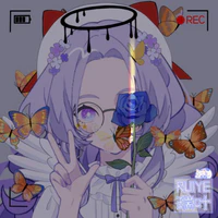 Mikoyo Haitani