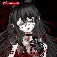 Haitani (Hime) Ai