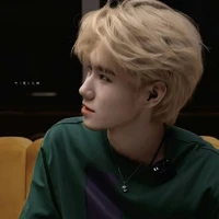 Trương Chân Nguyên