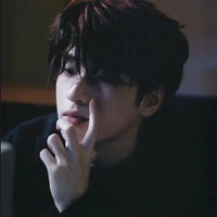 Nghiêm Hạo Tường