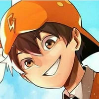 boboiboy