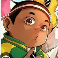 gopal