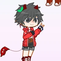 kan