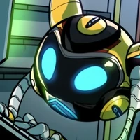 ochobot