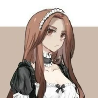 Mary (hầu)