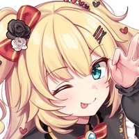 Haachama
