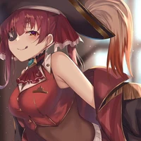 Marine