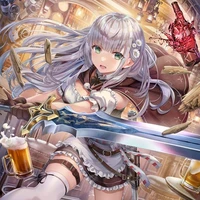Noel
