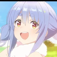 Pekora