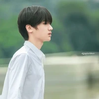 trương tuấn hào