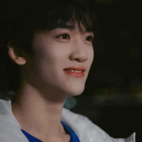 đặng giai hâm