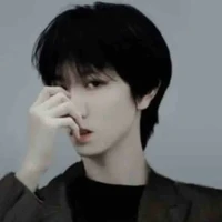 Đồng vũ khôn