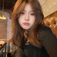 Nguyễn Hoàng Bạch Dương-@Dương_Aries