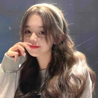 Lê Nguỵ Kim Ngưu-@Ngưu_Taurus
