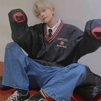 Điền Quốc Xử Nam-@Xử_Virgo