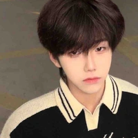 Minh Chí Thiên Bình-@Thiên_Libra