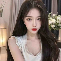 Hà Ngọc Thiên Yết-@Yết_Scorpio