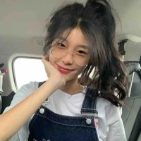 Đặng Quỳnh Nhân Mã-@Mã_Sagittarius