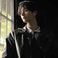 Hoàng Lâm Ma Kết-@Kết_Capricorn