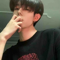 Đường Khang Bảo Bình-@Bảo_Aquarius