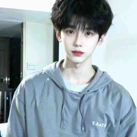 An Hoà Song Ngư-@Ngư_Pisces