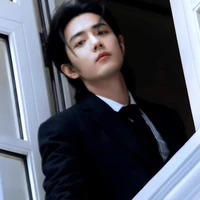 Tiêu Chiến
