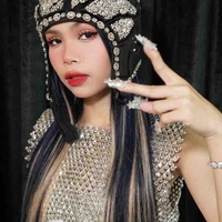 Thanh Nhi-Liu Gacre-