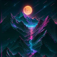 Cân mọi nhân vật tiến sĩ con người.