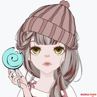 Wisteria Meaby / Vật thí nghiệm 022